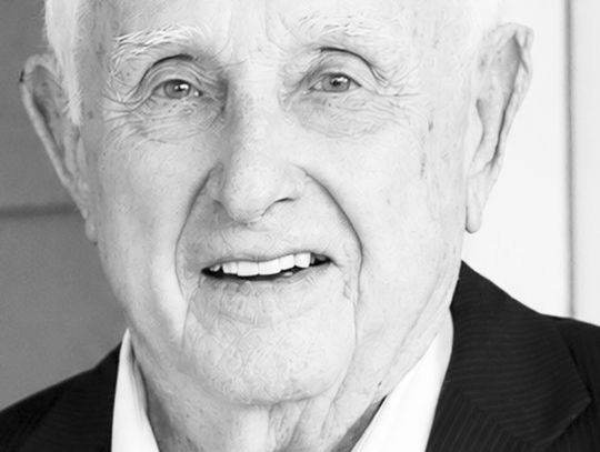 Marvin Tillman ‘Buddy’ Mobley, Sr.