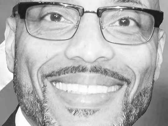 Mayor heads Emancipation program