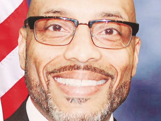 Mayor offers ‘State of City’ address May 15