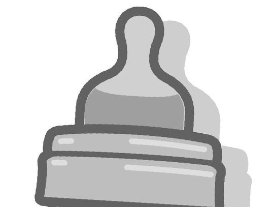 Memorial Satilla hosts classes and tours for new moms