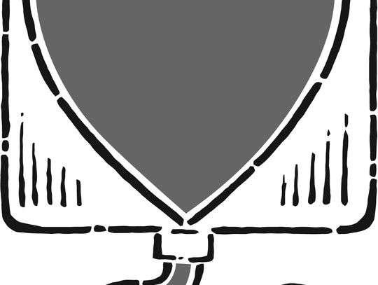 Memorial Satilla to hold six blood drives for 2026