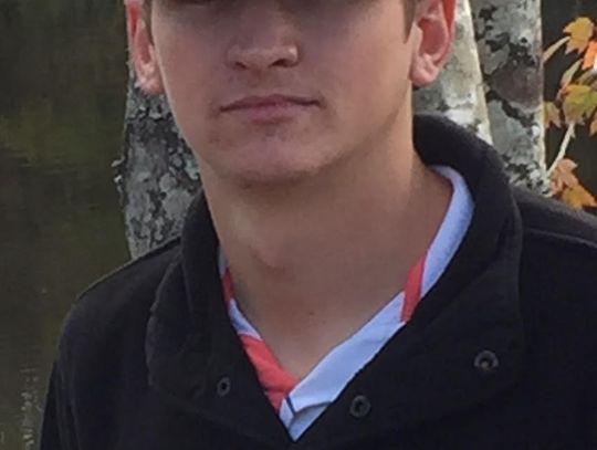 Michael Allen Cason