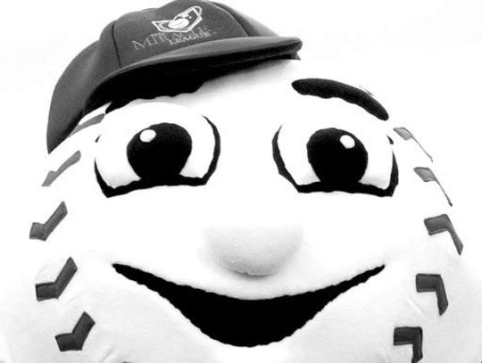 Miracle League baseball and cheer sign ups underway