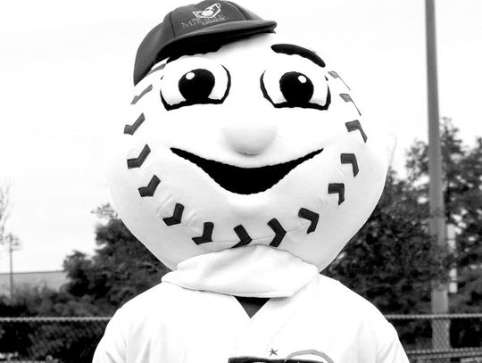 Miracle League baseball and cheerleading registration now open