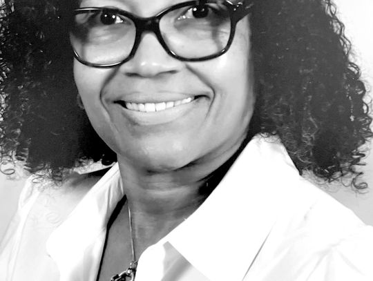 MLK Jr. Day observances to be held