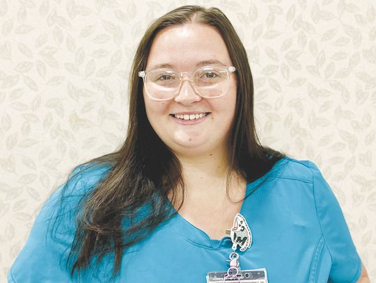 MSH creates student honor