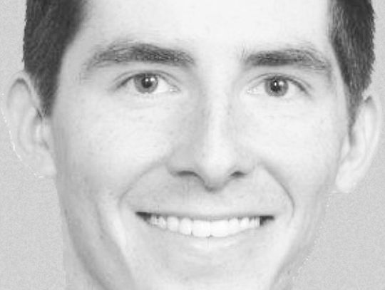 MSH names Wylie Chief Financial Officer