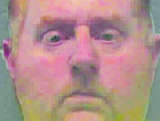 Multi-county child sex abuse uncovered