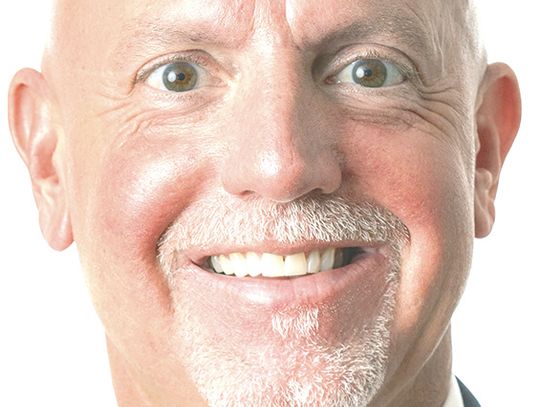 Neely leaving CEO post at MSH