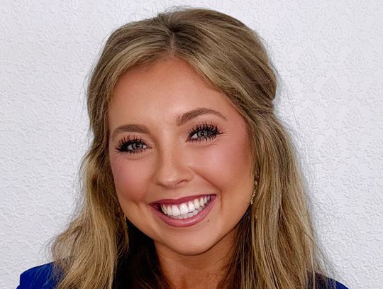 New video program to be hosted by The Times