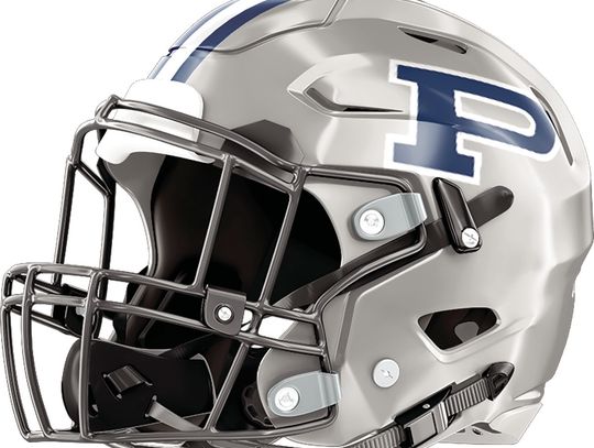 No. 10 Pierce opens in Alabama at Coosa