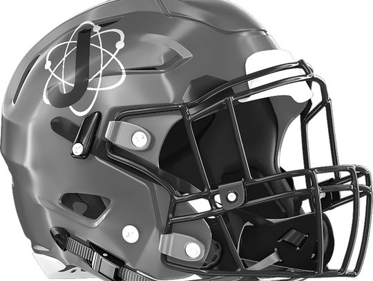 No. 2 Bears open region hosting Johnson-Sav.