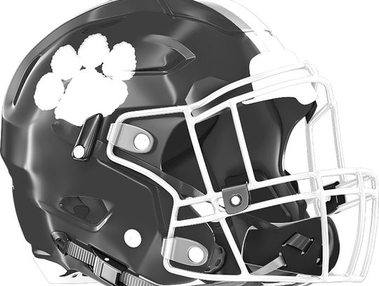No. 2 Bears put unbeaten mark on the line Friday vs. Crisp County