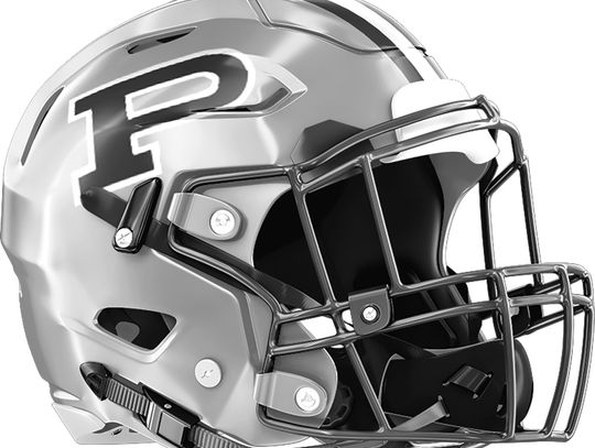 No. 2 PCHS opens Region 3-AA at improved Cook