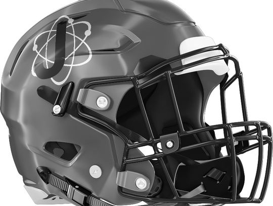 No. 2 Pierce Co. kicks off region slate vs. Johnson