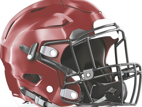 No. 5 Ware, No. 4 BC meet in titanic clash