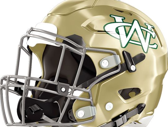 No. 5 WCHS host region co-leader Perry