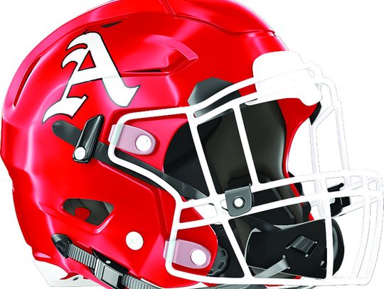 No. 8 Ware Co., No. 3 Pirates meet in opener