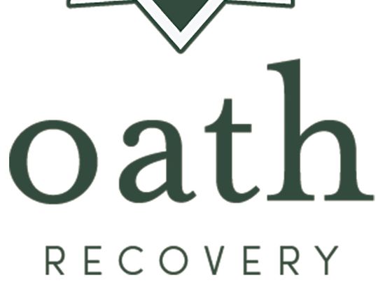 OATH to expand commitment under new name, logo