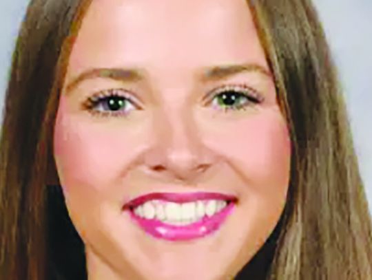 Official deadly wreck details released by GSP