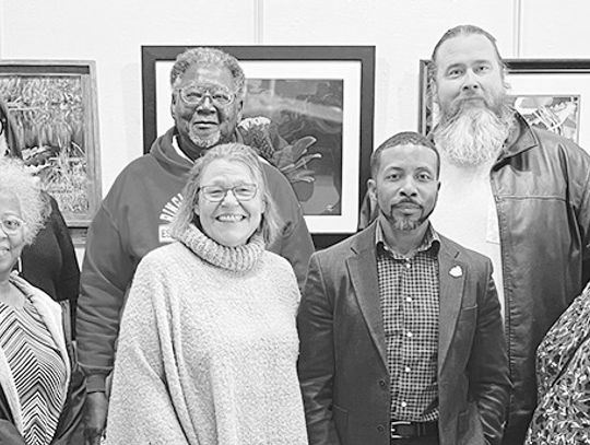 OHC to participate in GCA event