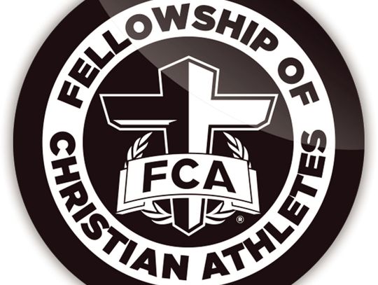 Okefenokee FCA to raise $$ for Bibles during giving Tuesday
