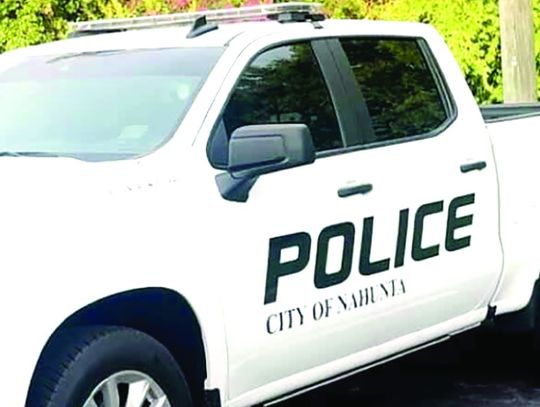 ‘Operation Quicksand’ ends with 33 arrests