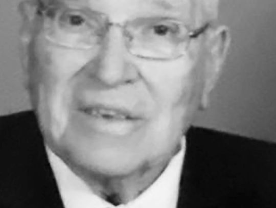 Otto Whigam
