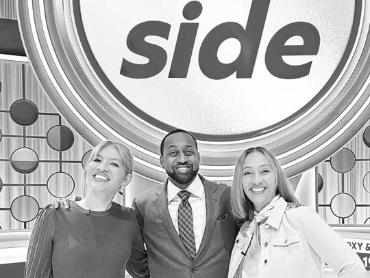 Pair of Pierce Co. sisters to appear on game show