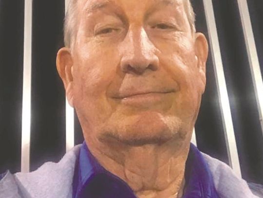 Patterson to elect mayor and two council seats; Offerman to vote on three council seats in Nov.