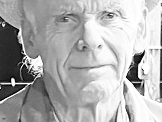 Paul Fredrich Heise