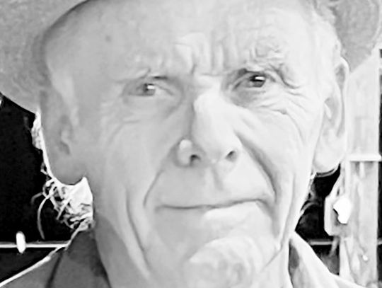 Paul Fredrich Heise