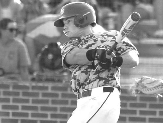 PCHS closes with 18-game win streak