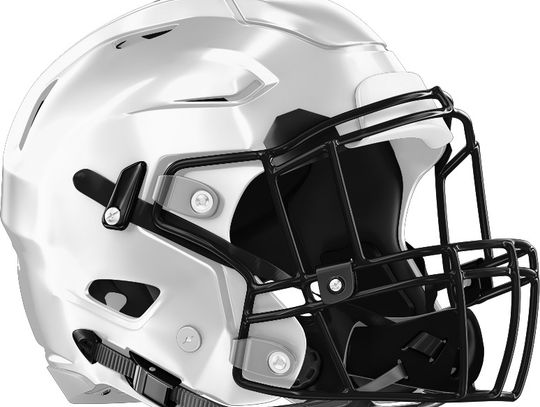 PCHS faces Beach in 2026 homecoming matchup