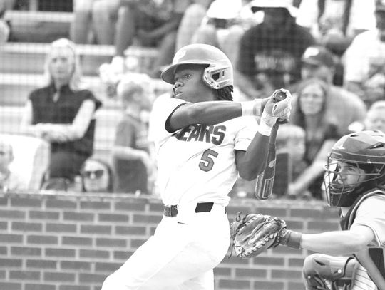 PCHS forces ‘if’ game with 8-3 victory