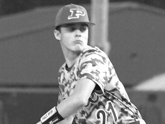 PCHS knock off visiting Red Raiders