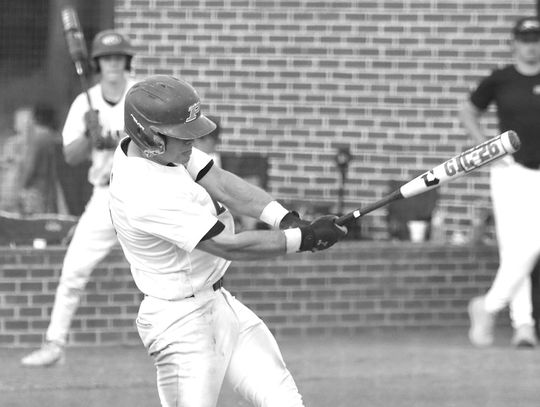 PCHS’s nine-run 7th blows game open