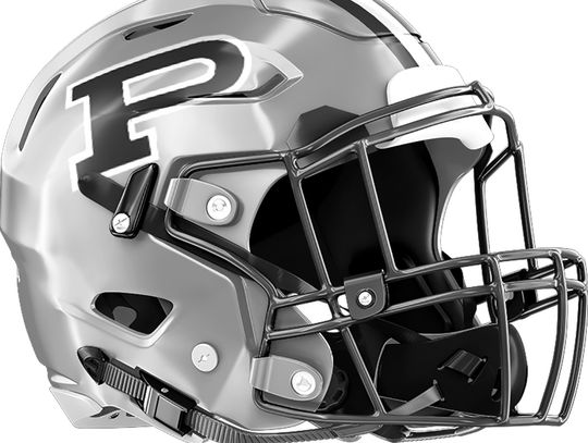 PCHS tangles with Toombs County for Region 3 control in state’s biggest game