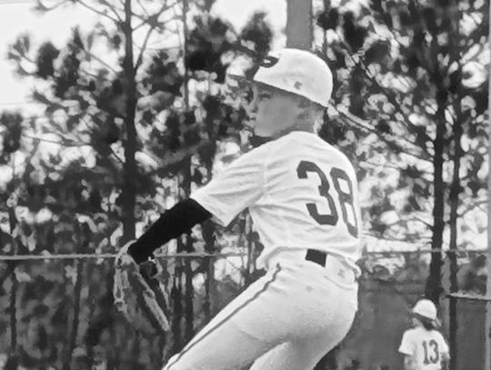 PCMS 6th-7th graders drop three of four tilts