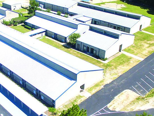 PES, PCMS additions approved