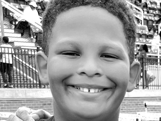 Pierce athletes shine at GRPA track meet