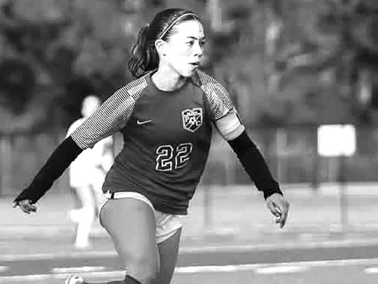 Pierce Co. soccer playing for region championships