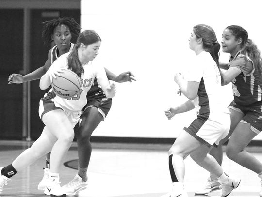 Pierce County splits region opener with Crisp County