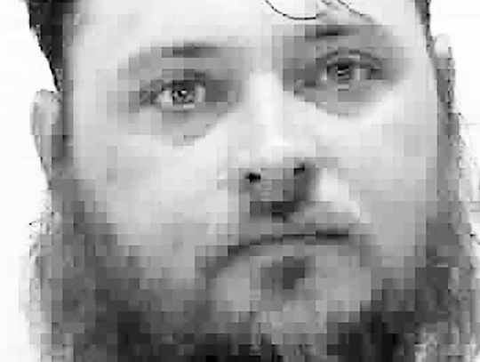 Pierce man charged in robbery