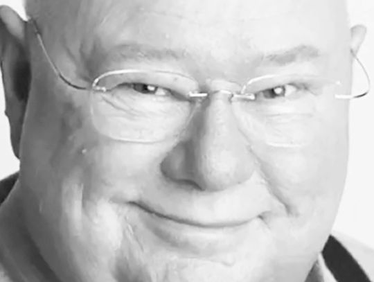 Pierce restaurateur Lee dies at 85