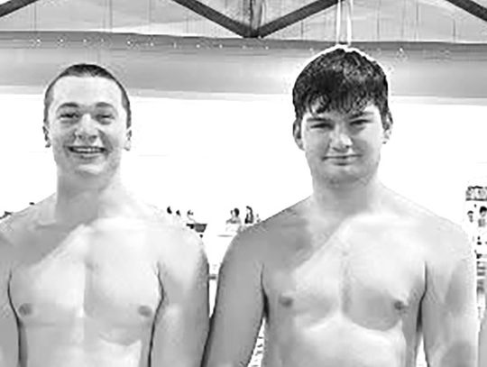 Post qualifying time