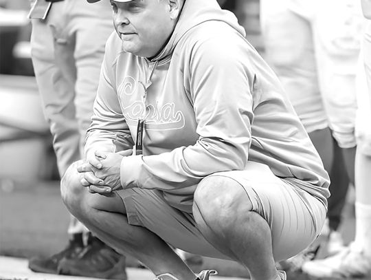 Pre-season No. 2 PCHS kicks off season August 22