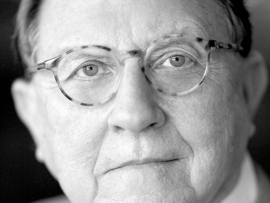 President Eisenhower and the Suez Crisis