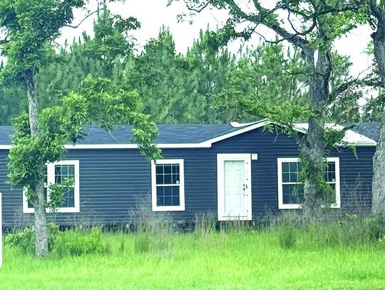 Realty Co. not reason for tax assessments