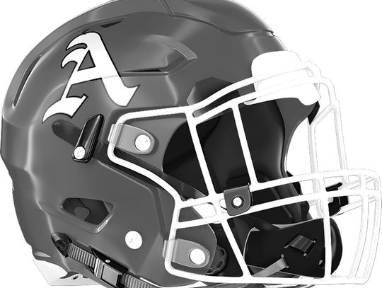 Region title, playoff seedings on the line vs. Appling Co.